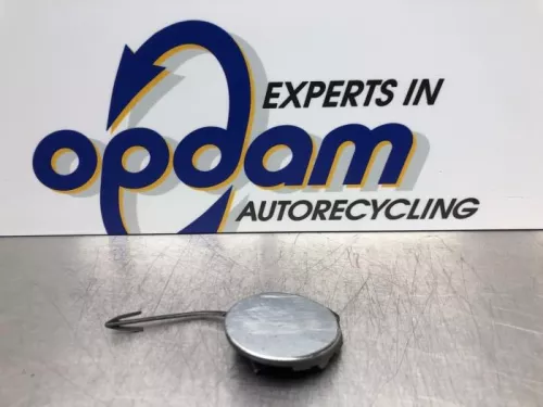 Afdekkap Sleepoog voor-8123021 (21008159)