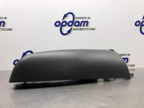 Afdekplaat diversen-8231586 (21433335)