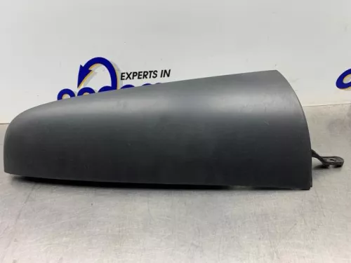 Afdekplaat diversen-8239553 (21507615)