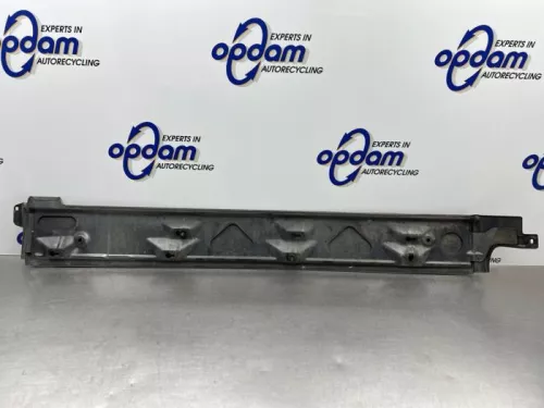 Afdekplaat diversen-8310699 (22534333)