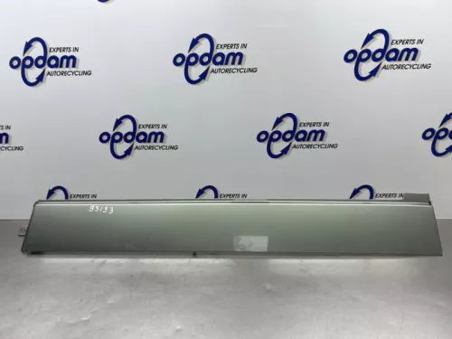 Afdekplaat diversen-8310699 (22534333)