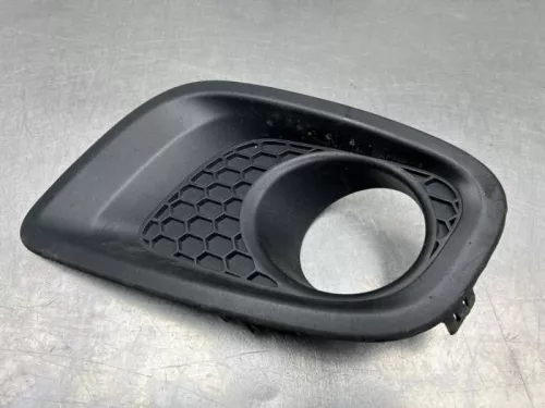 Afdekplaat mistlamp links-8228325 (22420982)