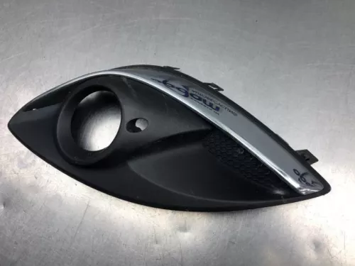 Afdekplaat mistlamp rechts-8099823 (21045158)