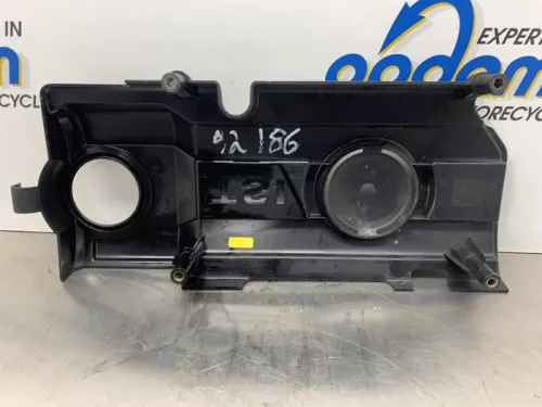 Afdekplaat motor-8258150 (22011728)