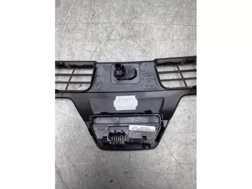Airbag controle lampje-3646767 (20057997)