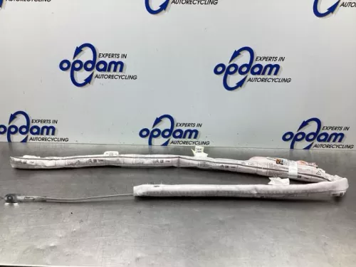 Airbag hemel links-7928022