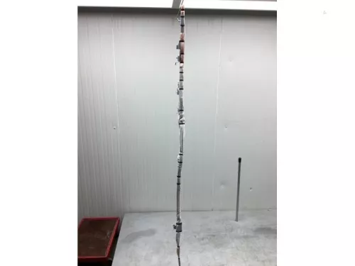 Airbag hemel links-6916430 (17763510)