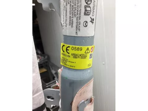 Airbag hemel links-6916430 (17763510)