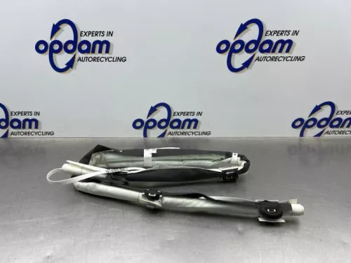 Airbag hemel links-8170729
