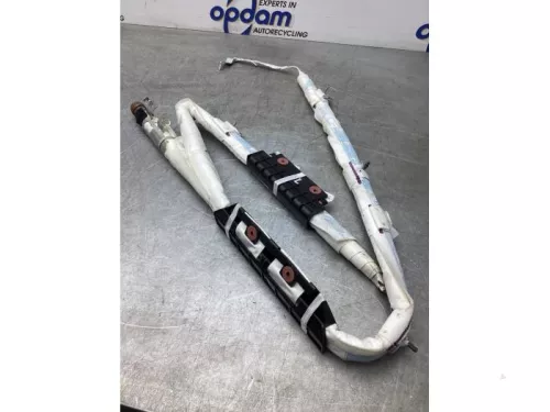 Airbag hemel links-7932219 (19368460)