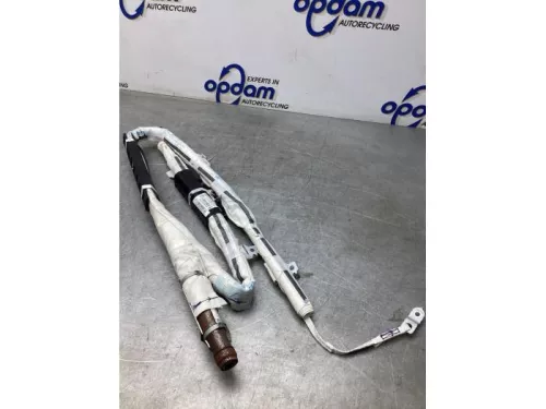 Airbag hemel links-7932219 (19368460)