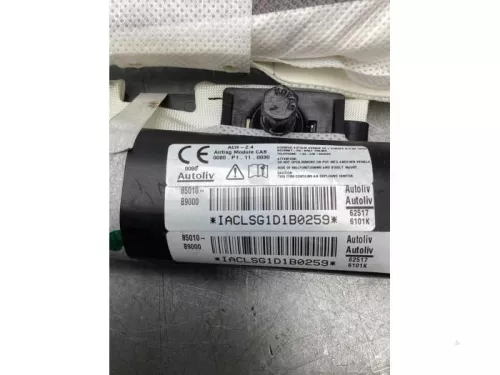 Airbag hemel links-7932219 (19368460)