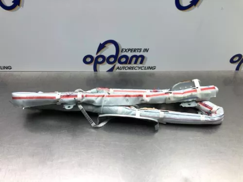 Airbag hemel links-8069878