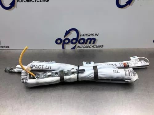 Airbag hemel links-8025105 (20508852)