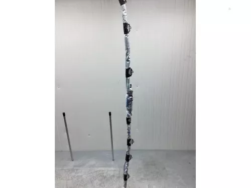 Airbag hemel links-7610541