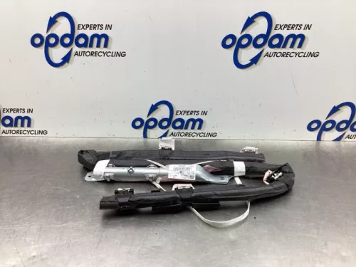 Airbag hemel links-7991147