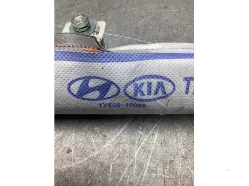 Airbag hemel links-8077827 (19909221)