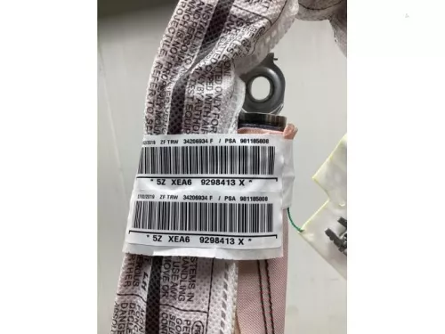 Airbag hemel links-7980963 (19113231)