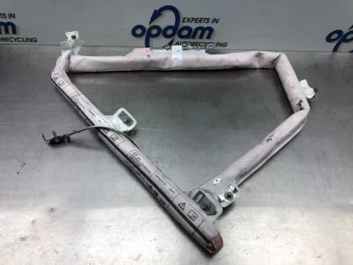 Airbag hemel links-7765522 (17373508)