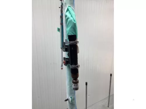 Airbag hemel links-7923039 (18094769)