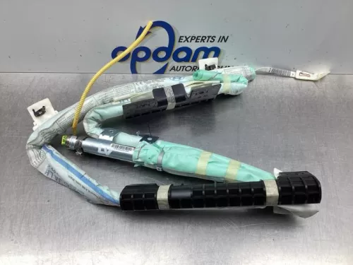 Airbag hemel links-7932233 (17775363)