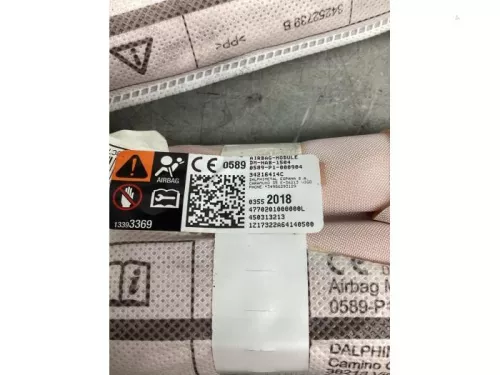 Airbag hemel links-8028933 (19619874)