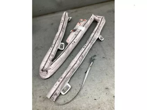 Airbag hemel links-8028933 (19619874)