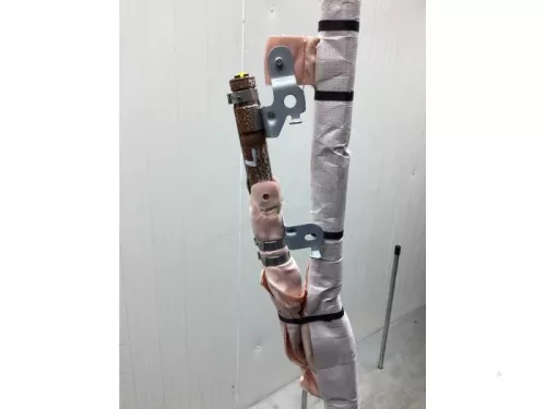 Airbag hemel links-7591330 (17940722)