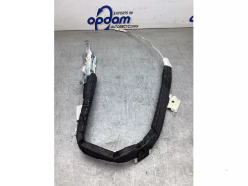 Airbag hemel links-8237639