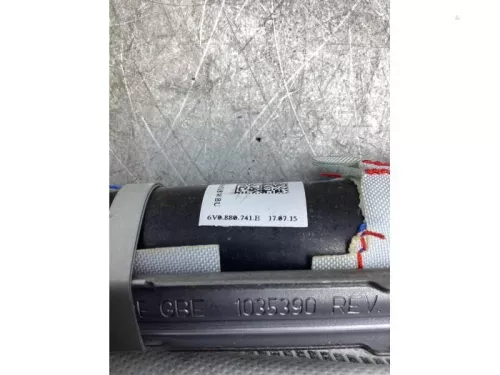 Airbag hemel links-7860429 (17927426)