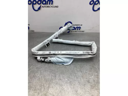 Airbag hemel links-7860429 (17927426)