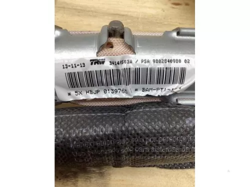 Airbag hemel links-7715694 (16811907)