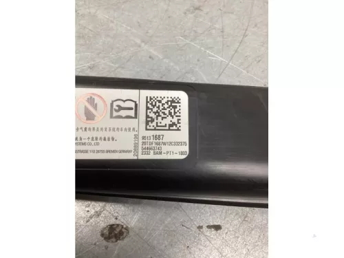 Airbag hemel links-7387287 (16923642)
