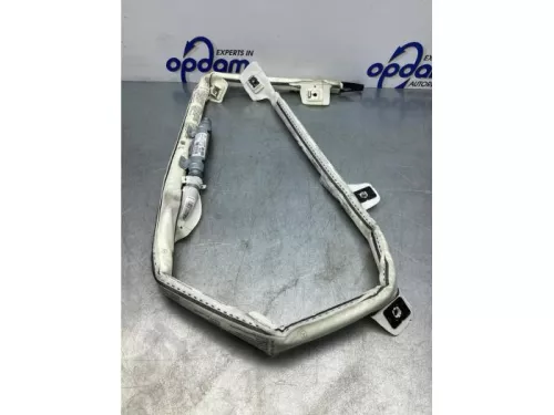 Airbag hemel links-7748127 (17190601)