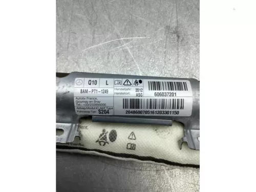 Airbag hemel links-7748127 (17190601)