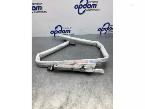 Airbag hemel links-7844506 (17380975)