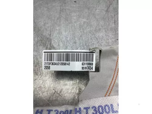 Airbag hemel links-7844506 (17380975)