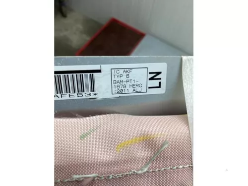 Airbag hemel links-7845112 (17440693)