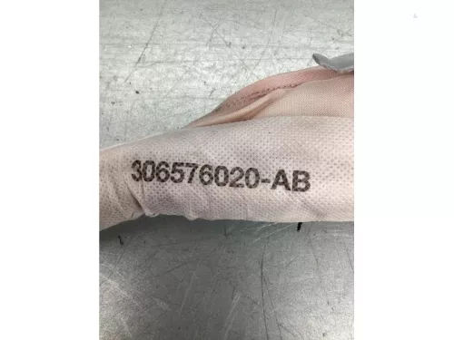 Airbag hemel links-5481068 (16877557)