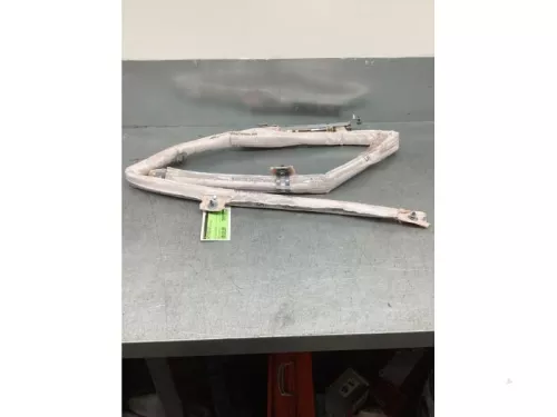 Airbag hemel links-5481068 (16877557)