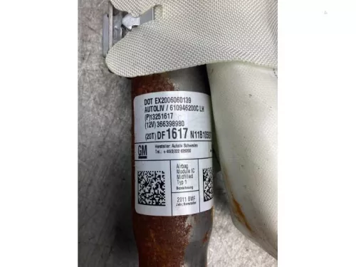 Airbag hemel links-7613120 (18046016)