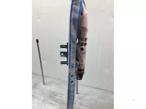 Airbag hemel links-5401117 (17739388)