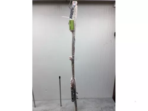 Airbag hemel links-5401117 (17739388)