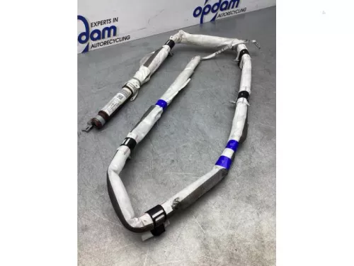 Airbag hemel links-6219815 (17608926)
