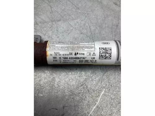 Airbag hemel links-6219815 (17608926)