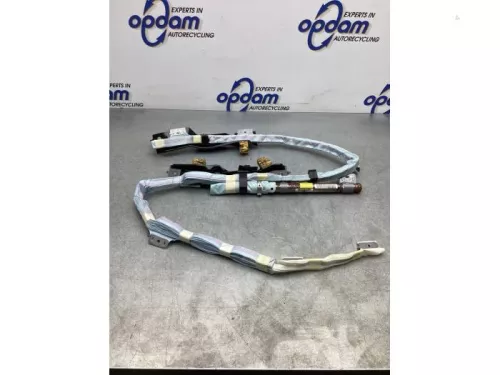 Airbag hemel links-7361567 (17565515)