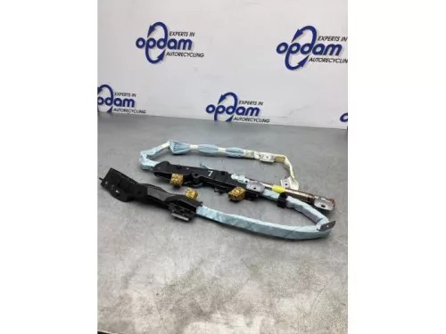 Airbag hemel links-7361567 (17565515)