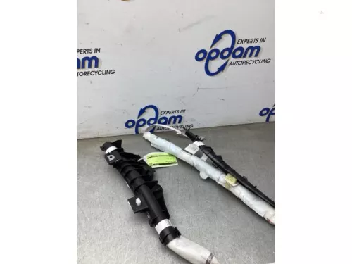 Airbag hemel links-8291803 (22389919)