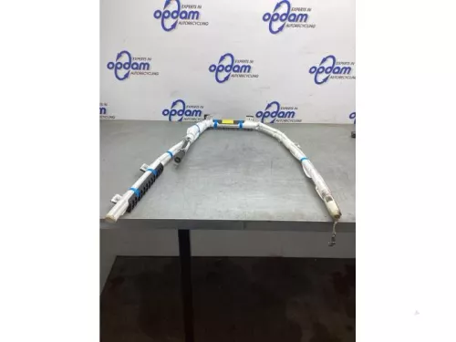 Airbag hemel links-8192977 (21159604)