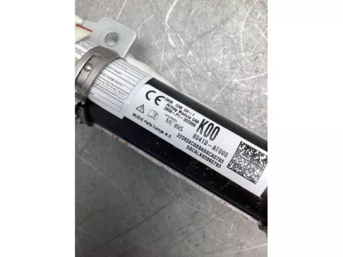 Airbag hemel links-8192977 (21159604)